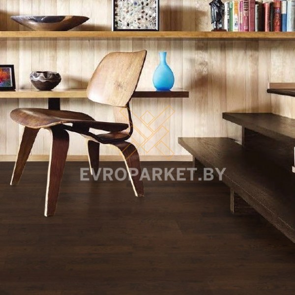 ДУБ BARREL BROWN MATT 3S (3011908165257111)